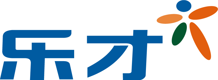 登录